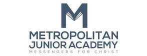 Metropolitan Junior Academy